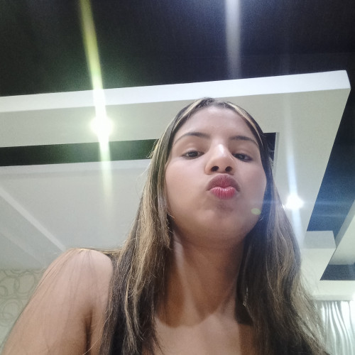 Valen S.