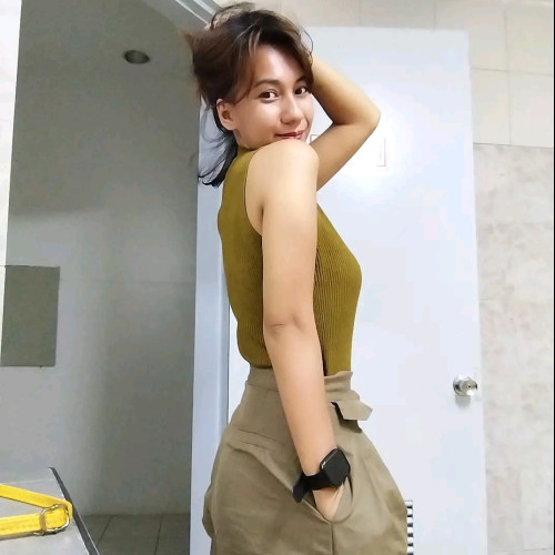 Jenny P. profile photo