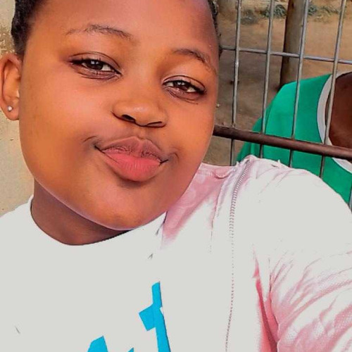 noliwe N. profile photo