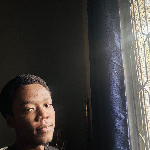 kevin v. profile photo