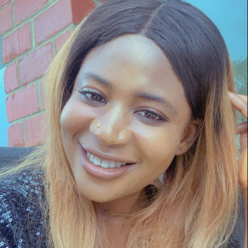 Libra E. profile photo