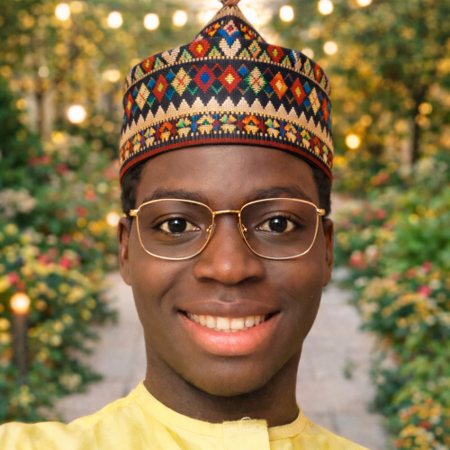 Nasir A. profile photo