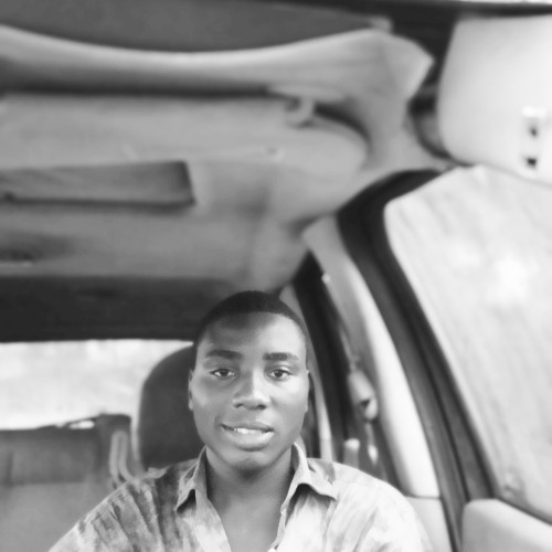 Kayode  E. profile photo
