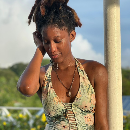Jadyn S. profile photo