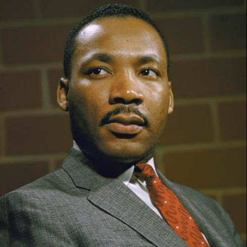 Samuel F. profile photo