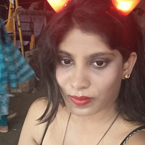 Sneha P. profile photo