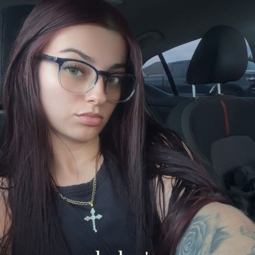 haley j. profile photo