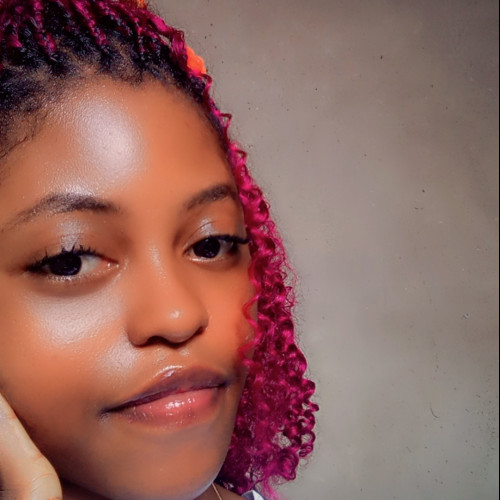 Sophie L. profile photo