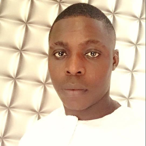 Ekundayo  L.