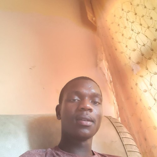 Mbongeni N. profile photo