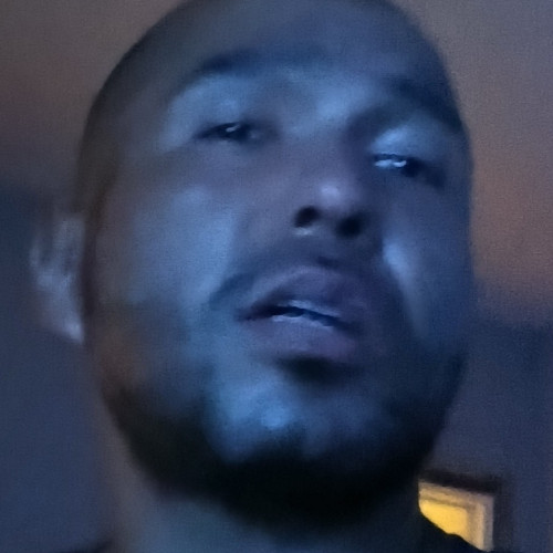 Jesus  V. profile photo