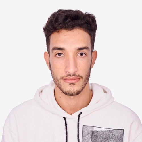 Tawfik k. profile photo