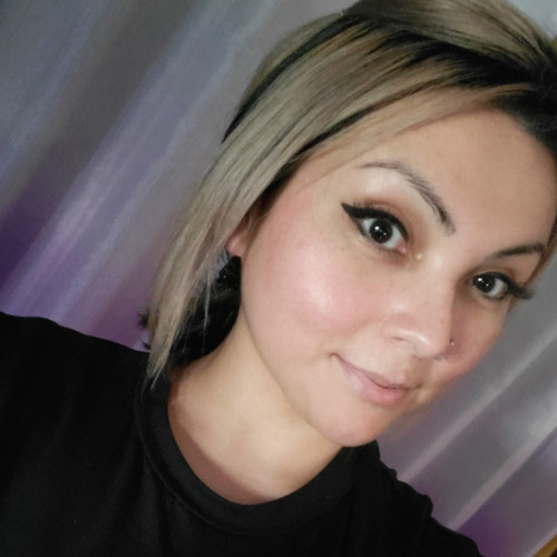 Ceni V. profile photo