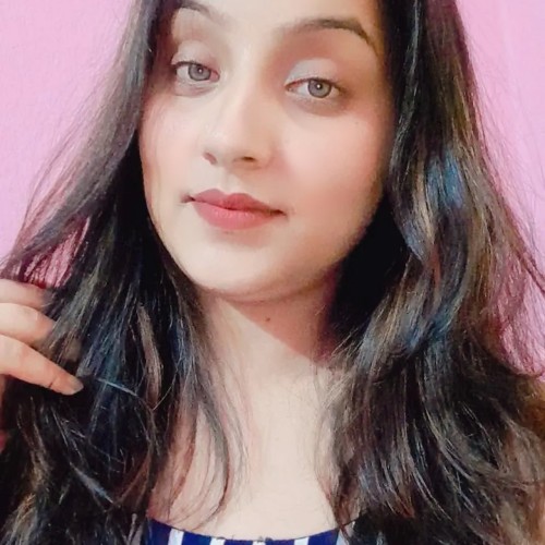 Divya S.