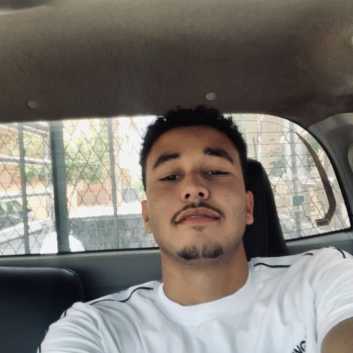 Walid E.