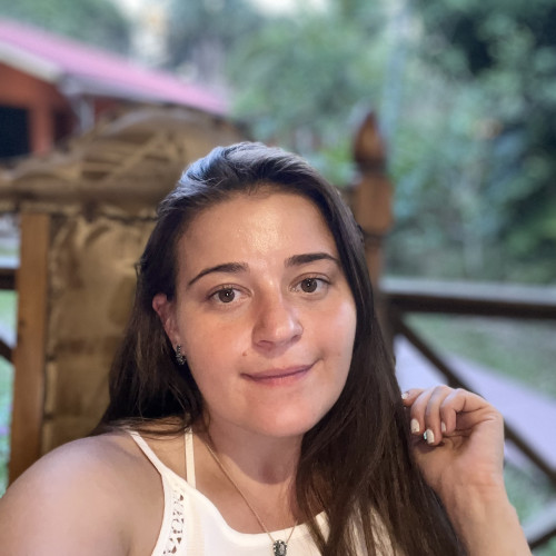 Anna M.