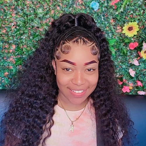 Amoy A. profile photo