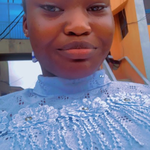 Adewuyi M. profile photo