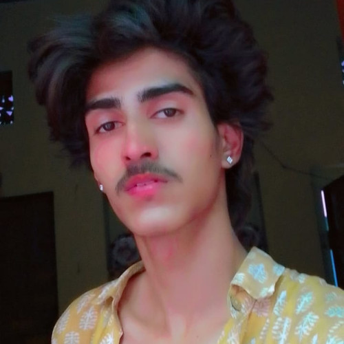 Kuldeep M. profile photo