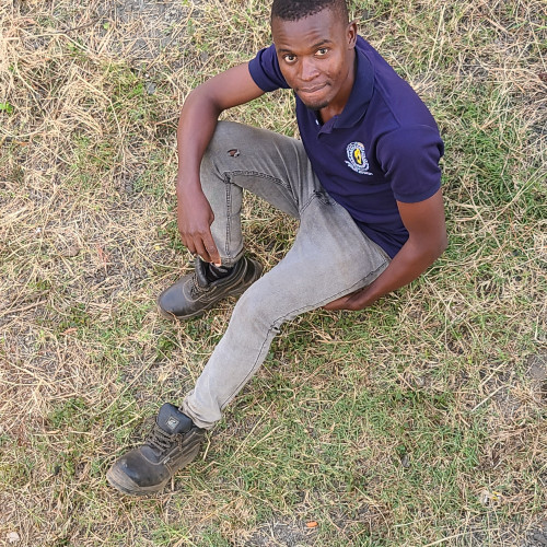 japhet j. profile photo