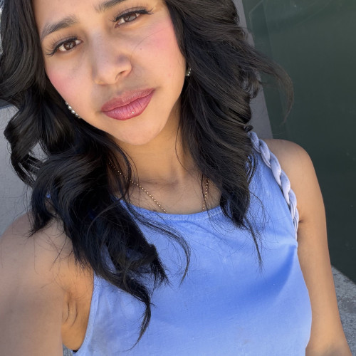 Karina N. profile photo