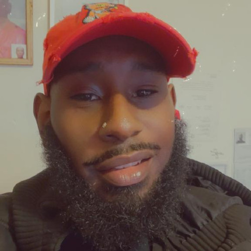 Jamal S.