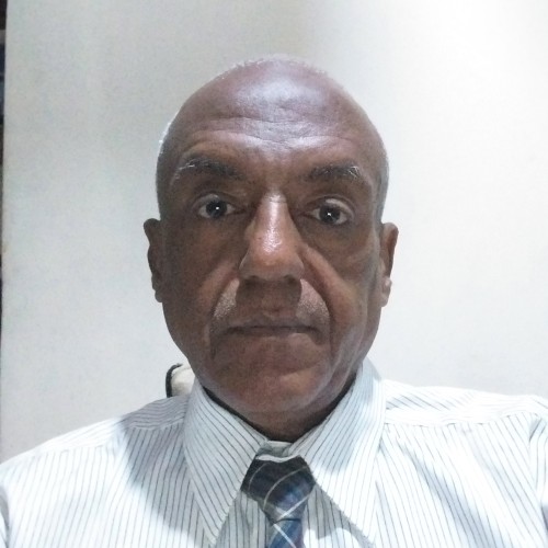 Leake M. profile photo