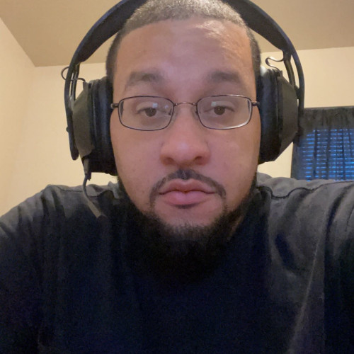Antjuan T. profile photo