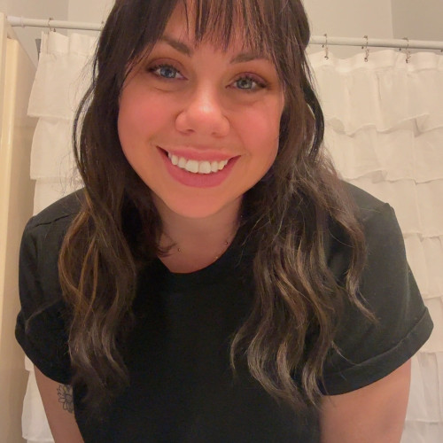 Shelby c. profile photo