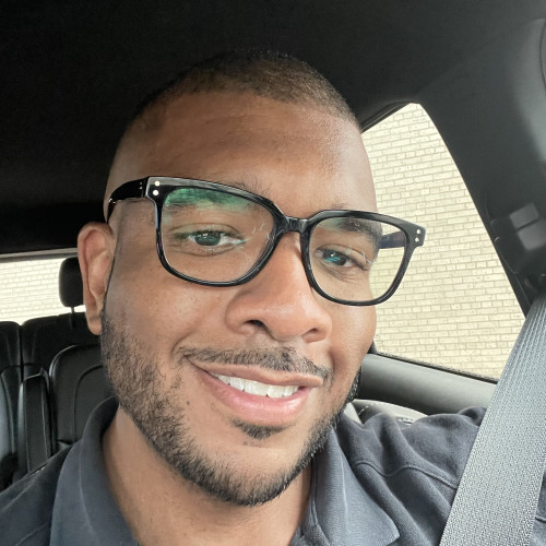Nathaniel  J. profile photo