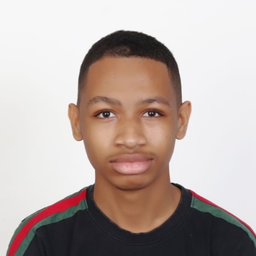 Kyle M.