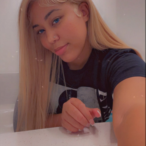 Thalia R.