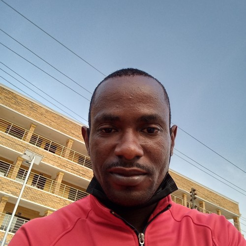Edianaimo  J. profile photo