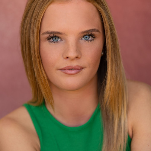 Ellsa S. profile photo