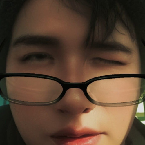 eduardo l. profile photo