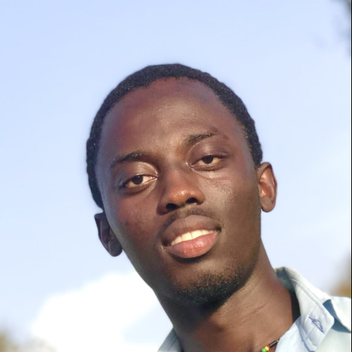 Effah  A. profile photo