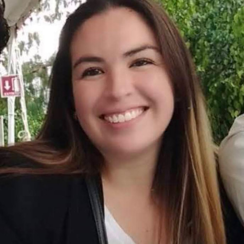 Paola R. profile photo