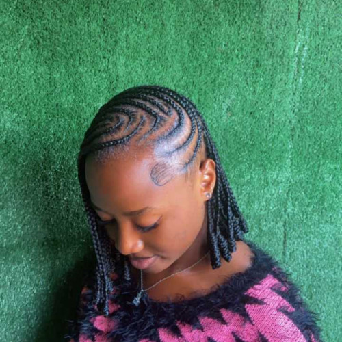 Damilola O. profile photo
