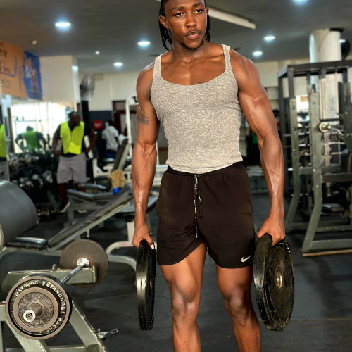 simon l. profile photo