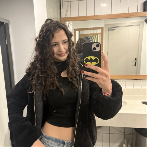 liva w. profile photo