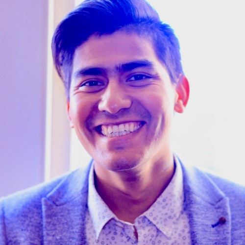 Aung Aung K.
