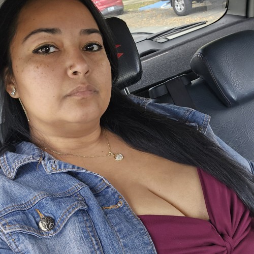 Alexandra  S. profile photo