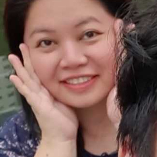 Fleur C. profile photo