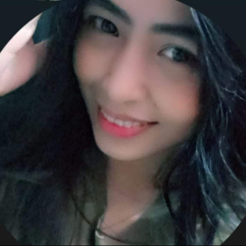 Maricris B.