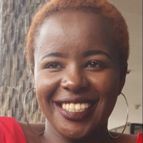 Ruth W.