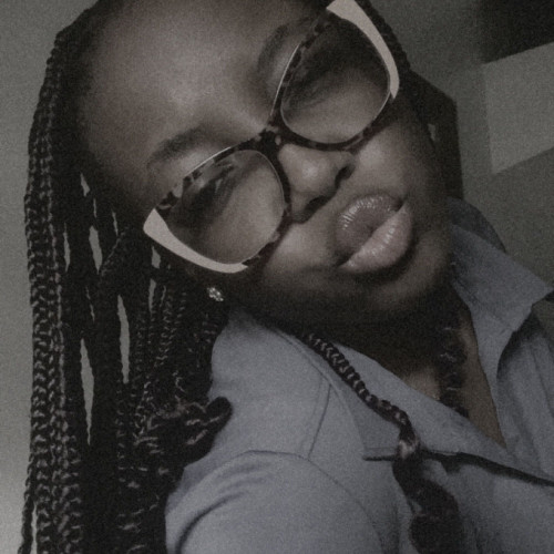 Flourish E. profile photo