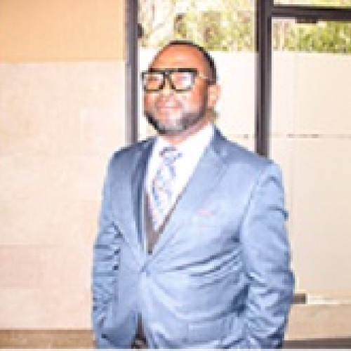 Ehigiator C. profile photo