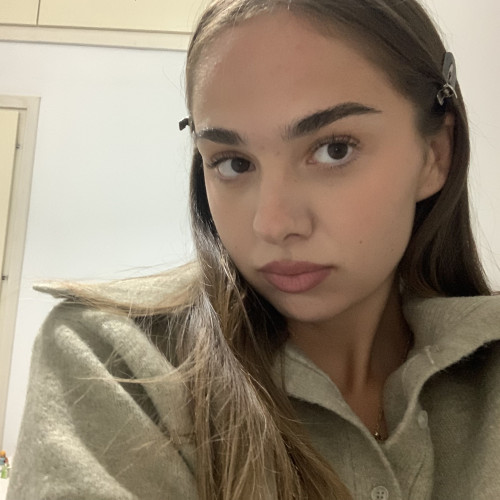 Maria S. profile photo