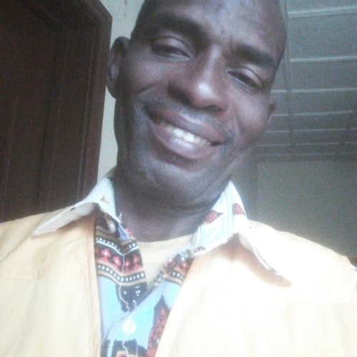 obisanya S. profile photo