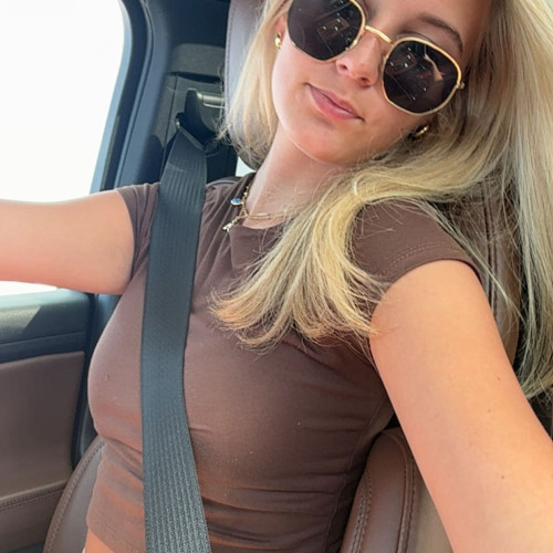 Addison B. profile photo